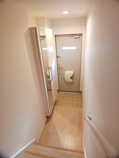 Naikan6 20261030000000 945x630