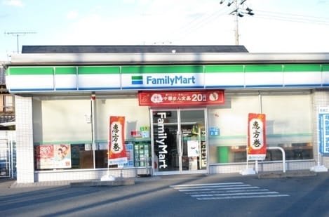 Naikan13 20220801000000
