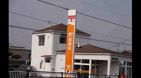 Naikan14 20220801000000