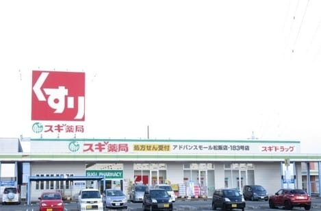 Naikan16 20220801000000