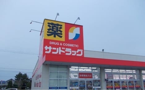 Naikan18 20220801000000
