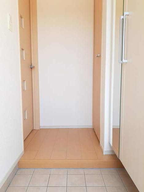 Naikan6 20210531000000