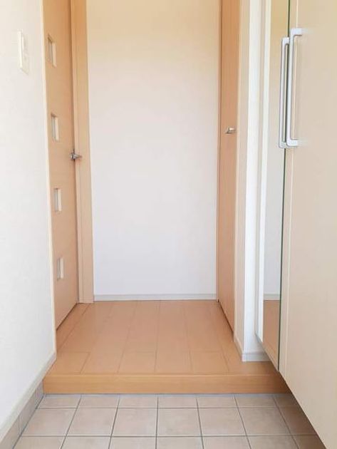 Naikan6 20210531000000 945x630