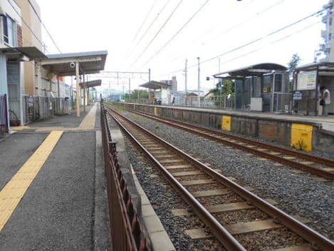 Naikan16 20250801000000
