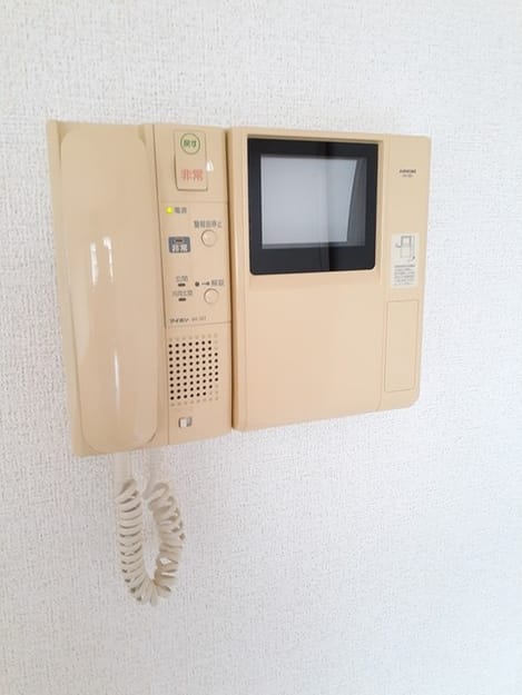 Naikan8 20220922000000