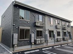 Gaikan 20250115000000 240x180