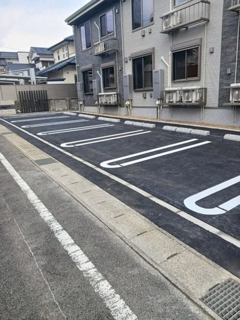 Naikan11 20250115000000 945x630
