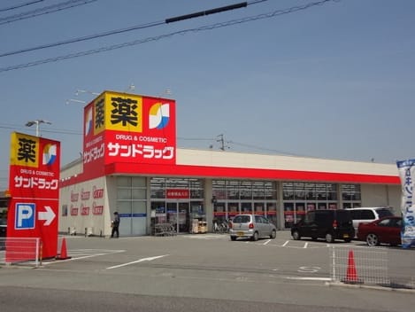Naikan16 20250808000000