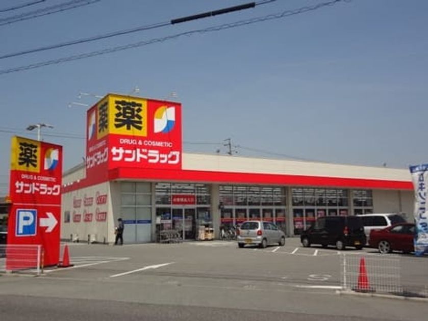 Naikan16 20250808000000 945x630