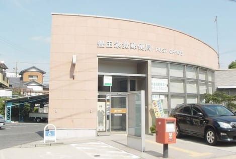 Naikan17 20250808000000