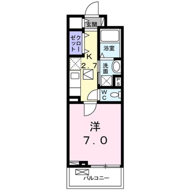 Madori 20230510000000 945x630