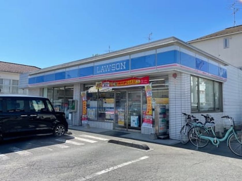 Naikan13 20230810000000 945x630