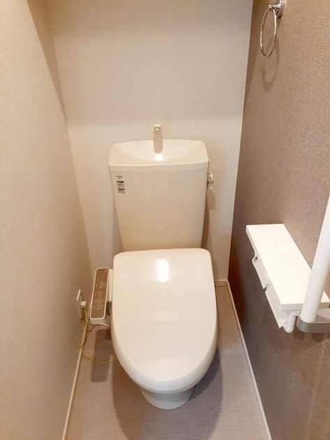 Naikan7 20230913000000 945x630
