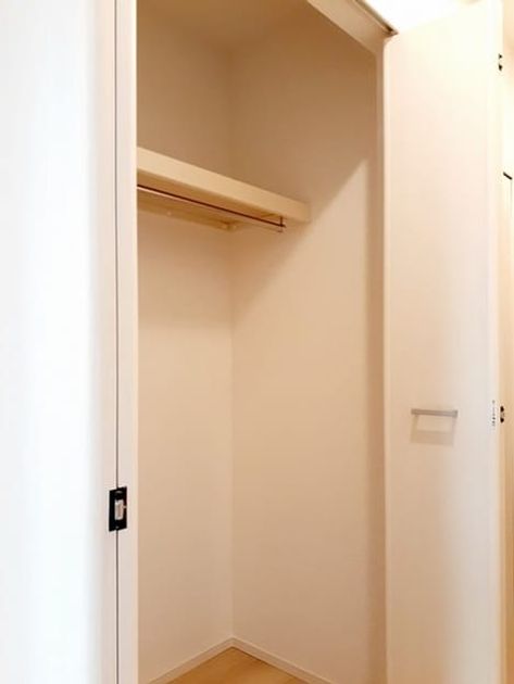 Naikan9 20230913000000 945x630