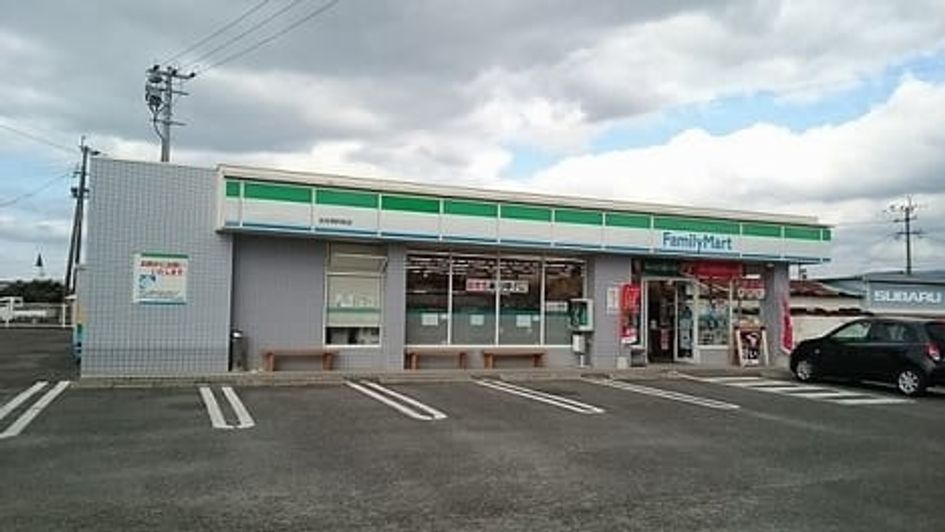 Naikan13 20210705000000 945x630