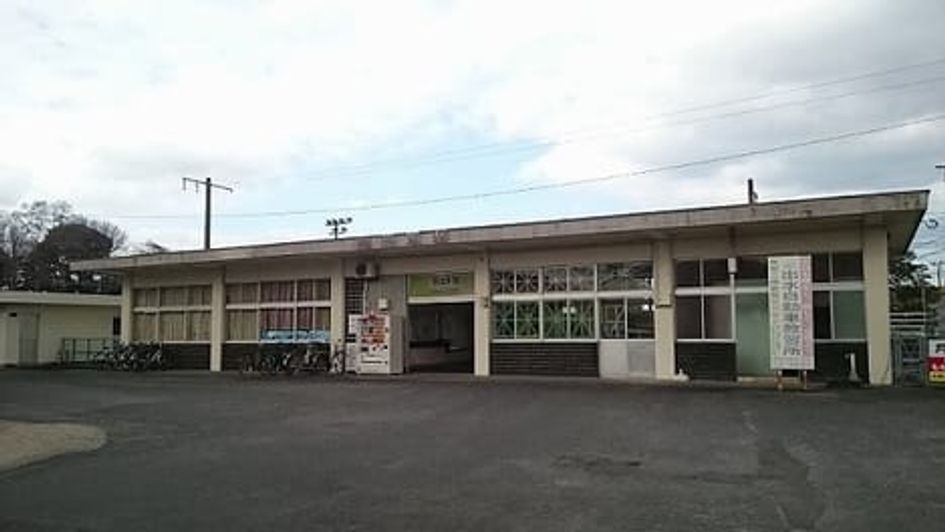 Naikan16 20210705000000 945x630