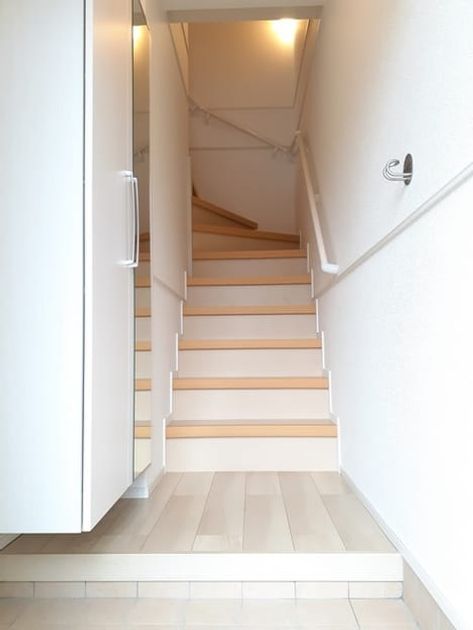 Naikan8 20220125000000 945x630