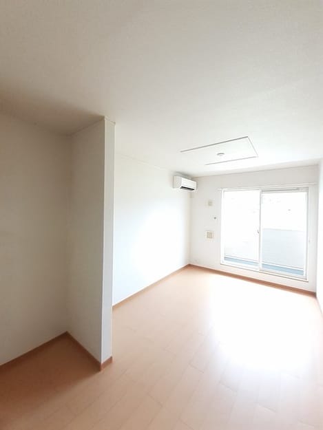 Naikan1 20220721000000