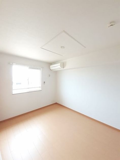 Naikan5 20220721000000 945x630