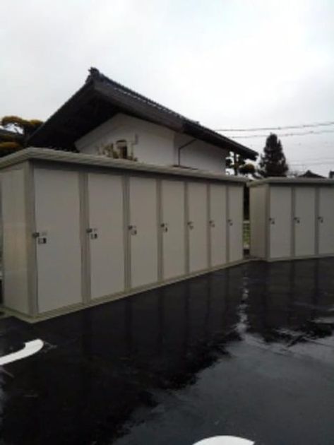 Naikan12 20200120000000 945x630