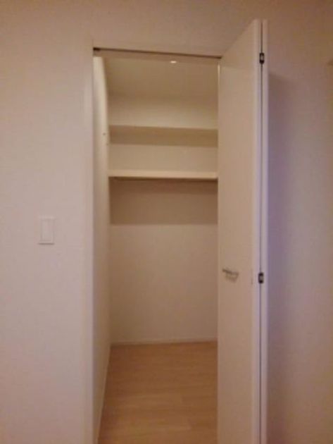 Naikan9 20200120000000 945x630