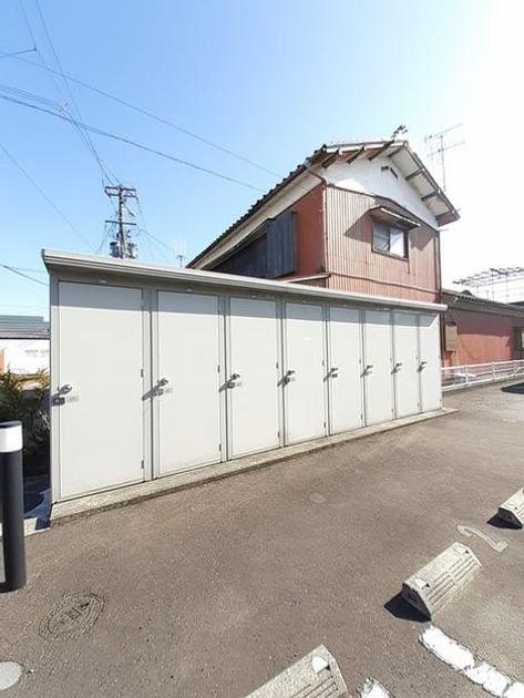 Naikan12 20230322000000 945x630