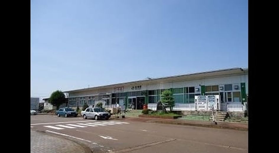 Naikan18 20250404000000 945x630