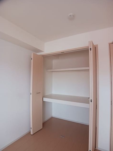 Naikan8 20261027000000 945x630