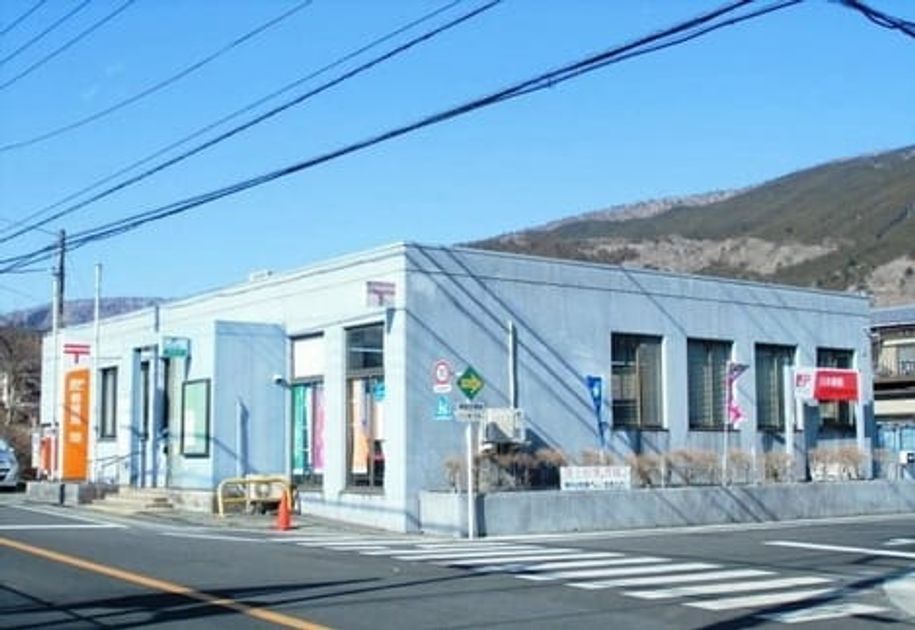 Naikan16 20220905000000 945x630