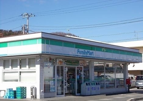 Naikan14 20230830000000