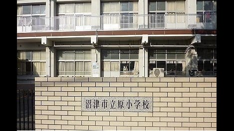 Naikan18 20200518000000