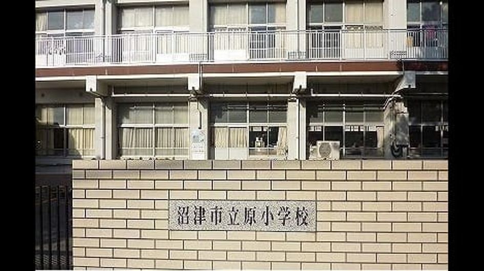 Naikan18 20200518000000 945x630