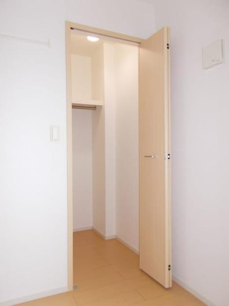 Naikan7 20190823000000