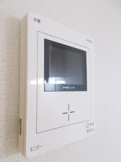 Naikan9 20190823000000