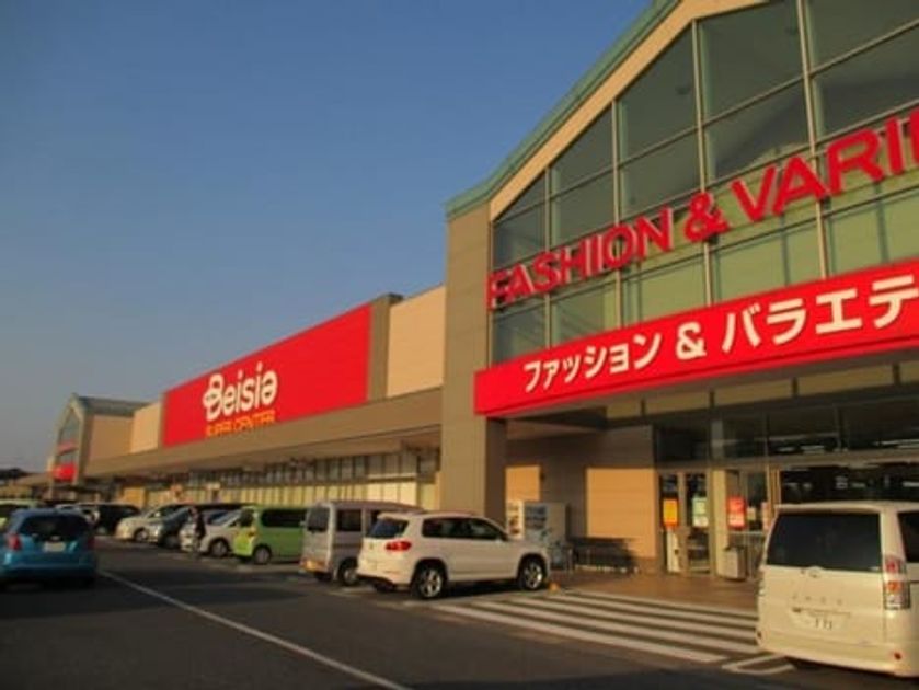 Naikan13 20201203000000 945x630