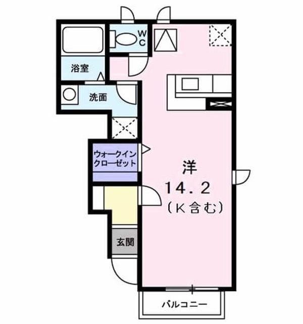 Madori 20221020000000 640x640