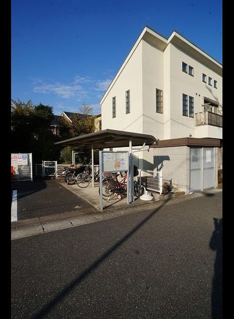 Naikan10 20201106000000 945x630