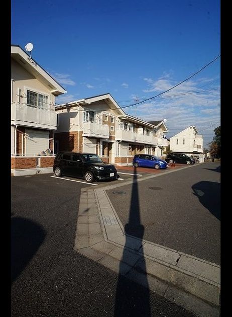 Naikan11 20201106000000 945x630