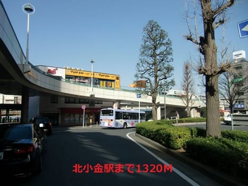 Naikan15 20150511000000 945x630