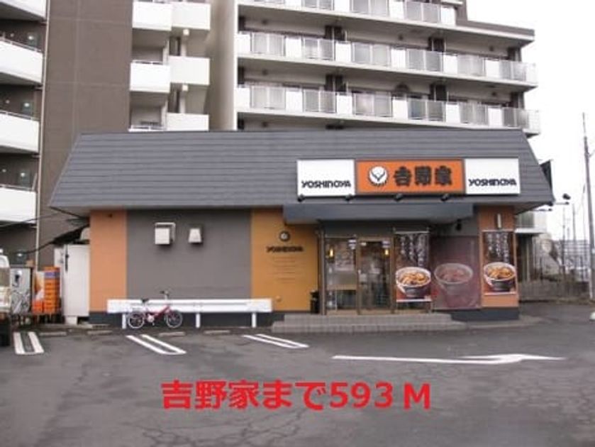 Naikan17 20150511000000 945x630
