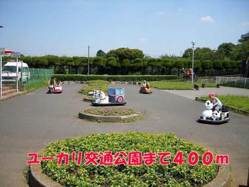 Naikan18 20140823000000 945x630