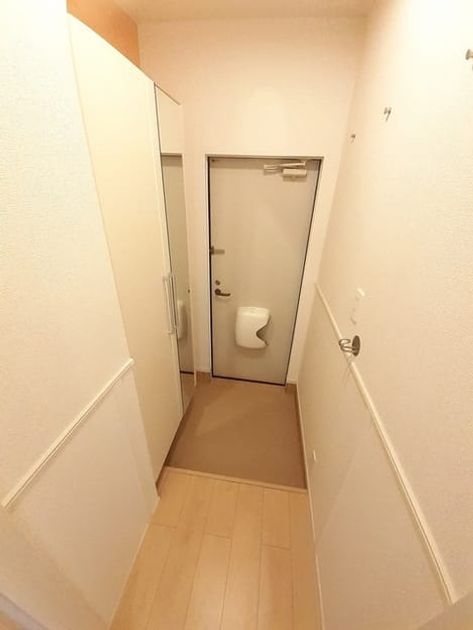 Naikan7 20240305000000 945x630