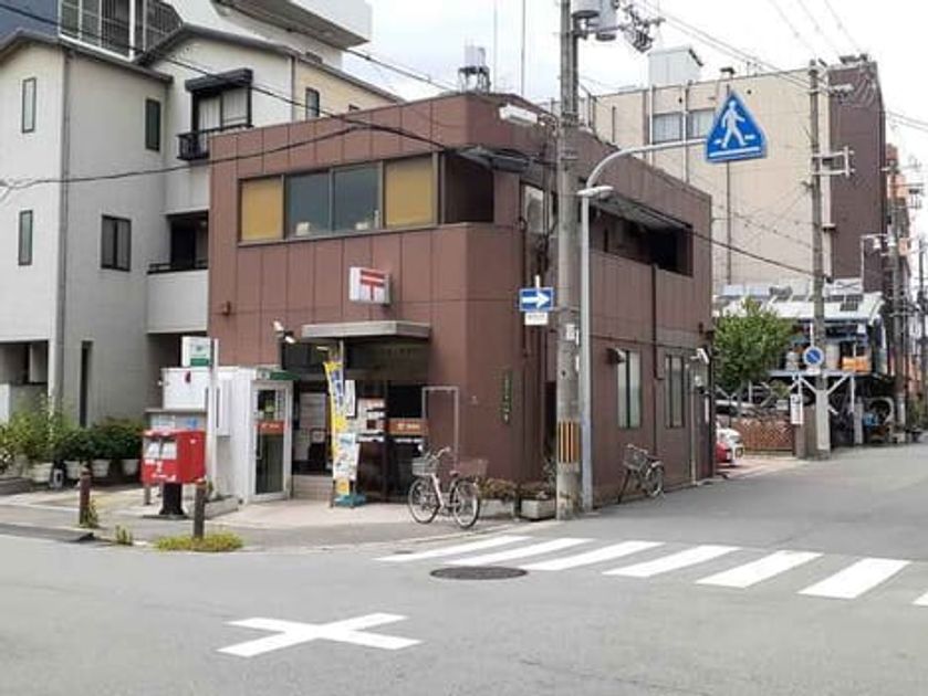 Naikan17 20230526000000 945x630