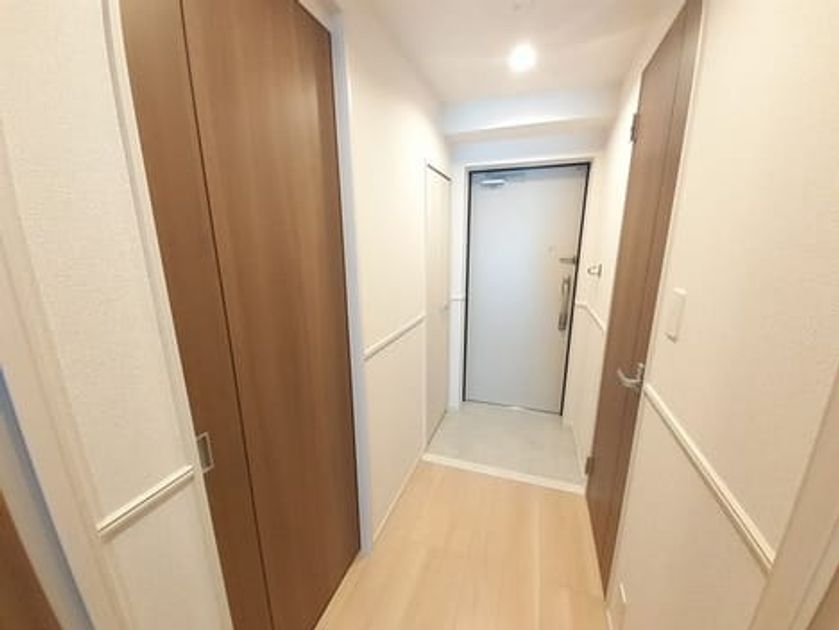 Naikan9 20240516000000 945x630