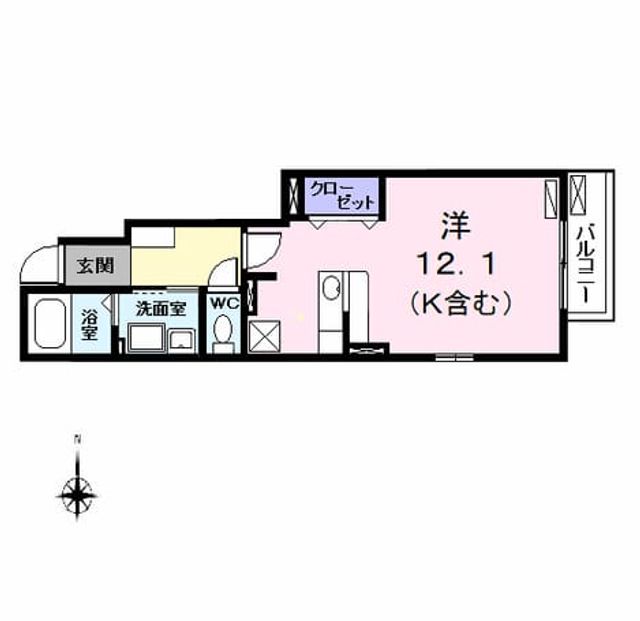 Madori 20231105000000 640x640