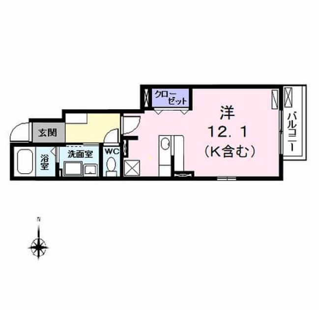 Madori 20231105000000 945x630