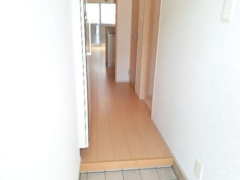 Naikan9 20260831000000 945x630