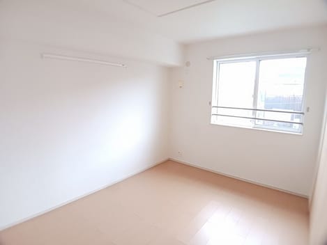 Naikan10 20250717000000