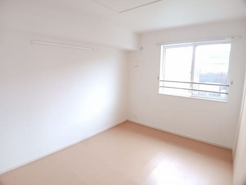 Naikan10 20250717000000 945x630