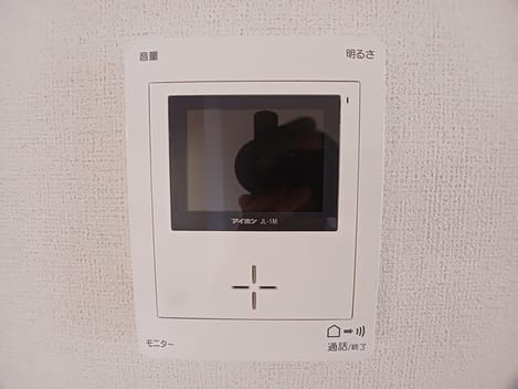Naikan11 20250717000000